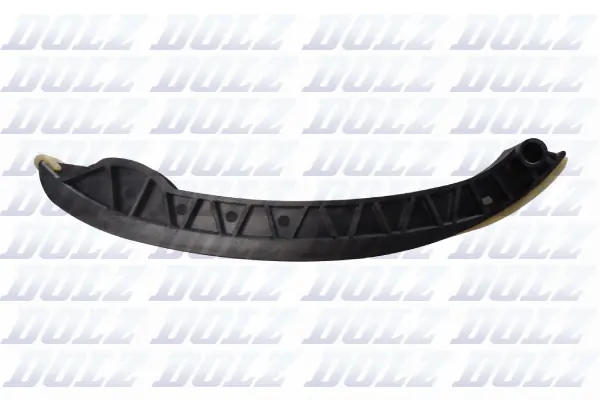 DOLZ 02KCG077