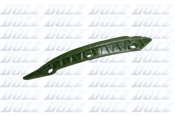 DOLZ 02KCG068