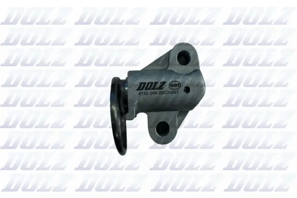 DOLZ 02KCT076