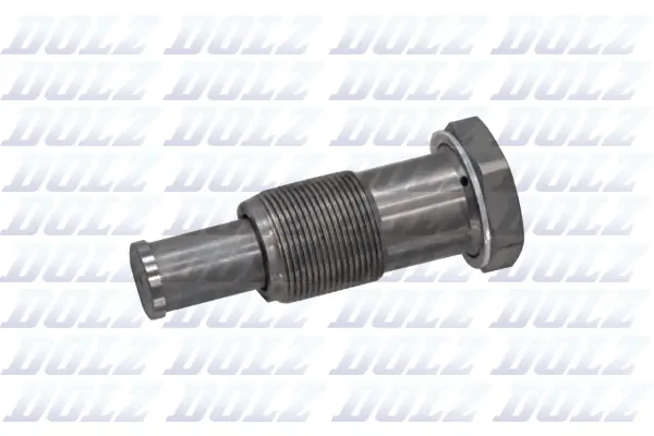 DOLZ 02KCT003