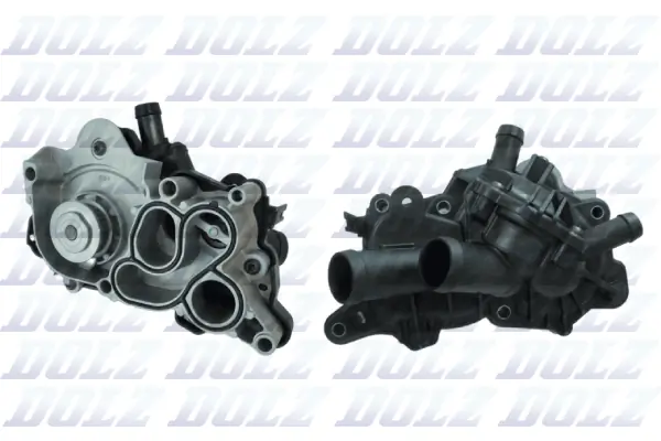 DOLZ A235