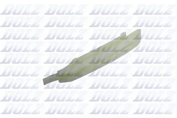 DOLZ 02KCG091