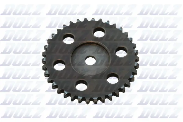 DOLZ 06KC020