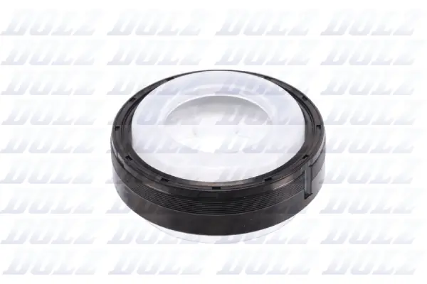 DOLZ 02KCS017