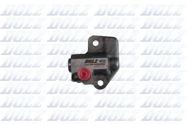 DOLZ 02KCT073