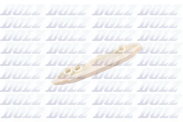 DOLZ 02KCG089