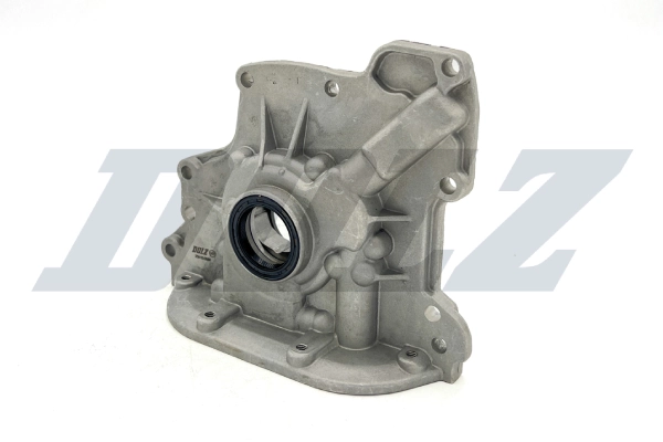 DOLZ OA004