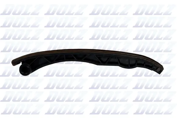 DOLZ 02KCG001
