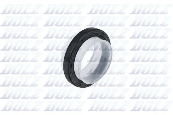 DOLZ 02KCS021