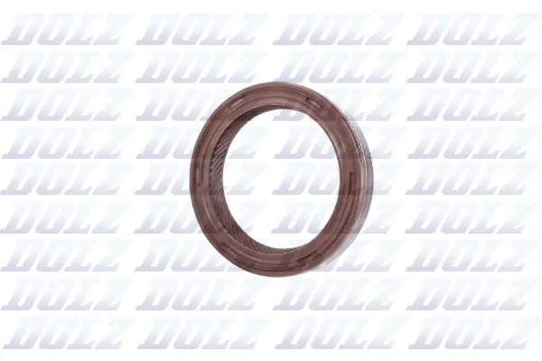 DOLZ 02KCS029