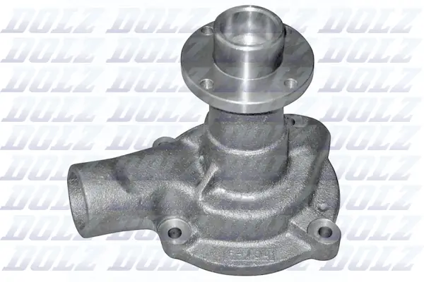 DOLZ F104