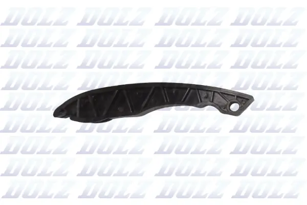 DOLZ 02KCG107