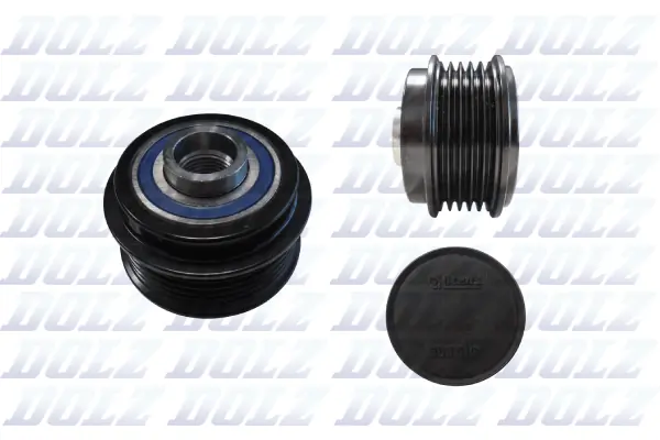 DOLZ AFC920629