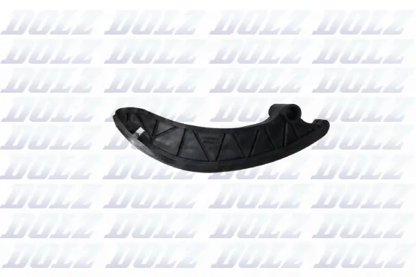 DOLZ 02KCG085