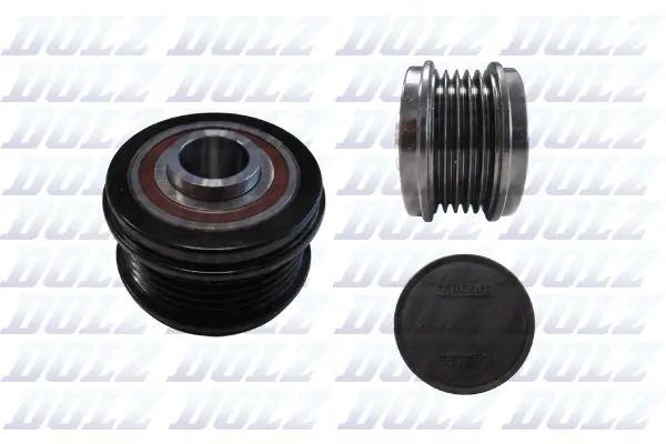 DOLZ AFC920995