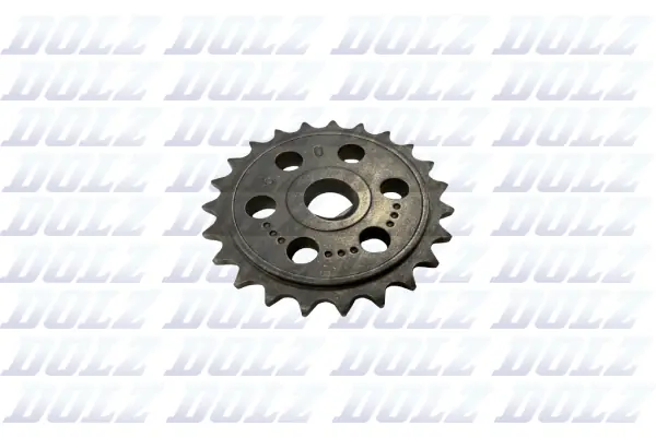DOLZ 06KC065