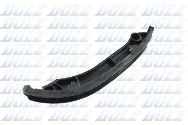 DOLZ 02KCG030