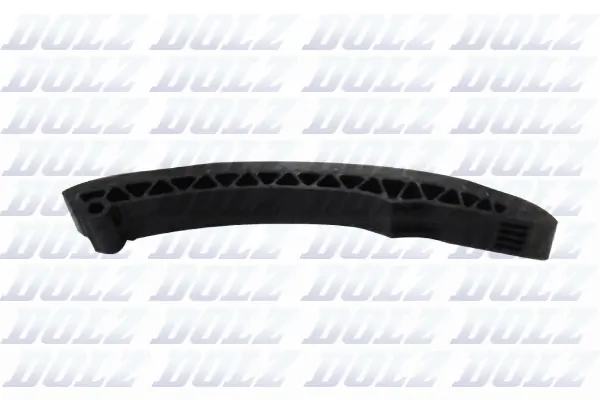 DOLZ 02KCG086