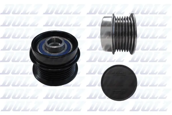 DOLZ AFC920856