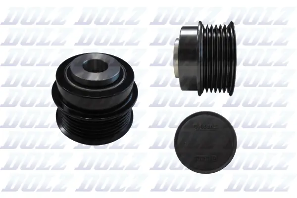 DOLZ AFC920599
