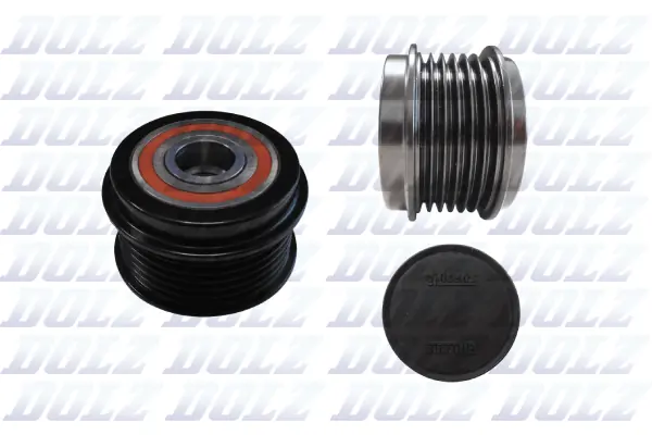 DOLZ AFC920851