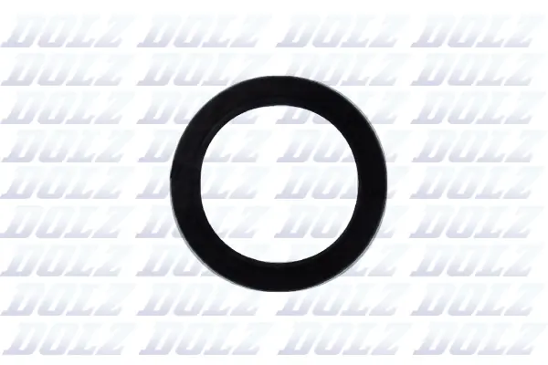 DOLZ 02KCS006