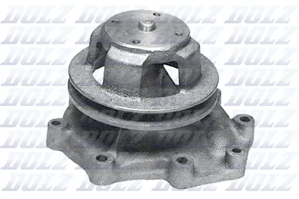 DOLZ F113