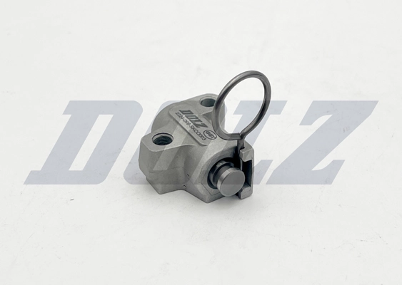 DOLZ 02KCT004