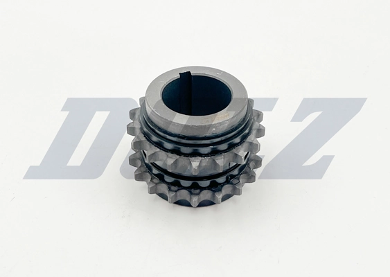 DOLZ 06KC062