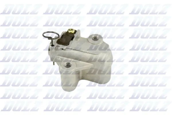 DOLZ 02KCT018