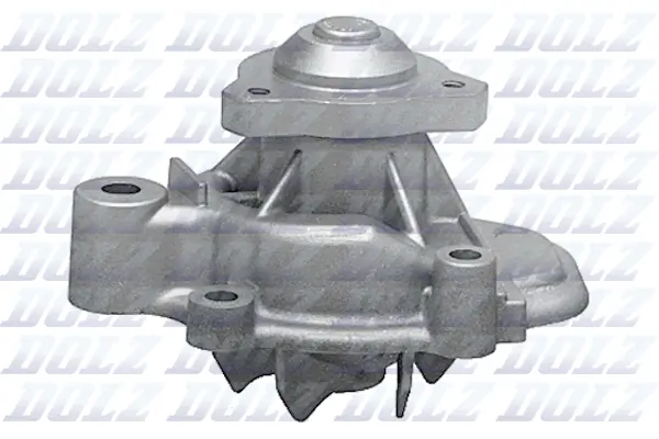 DOLZ H114