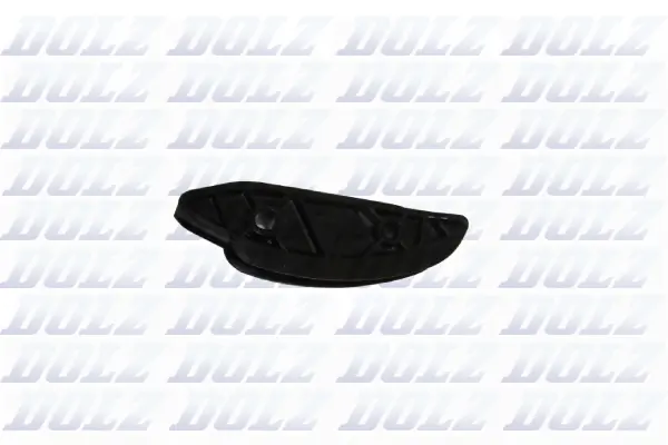 DOLZ 02KCG083