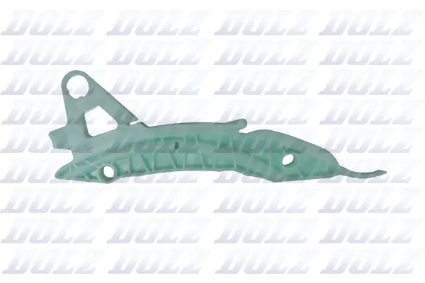 DOLZ 02KCG005