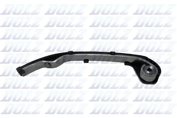 DOLZ 02KCG103