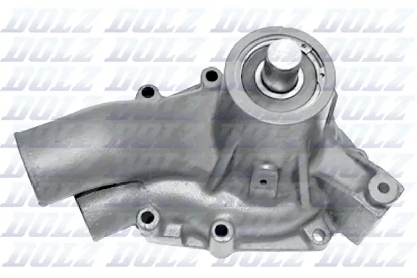DOLZ B183