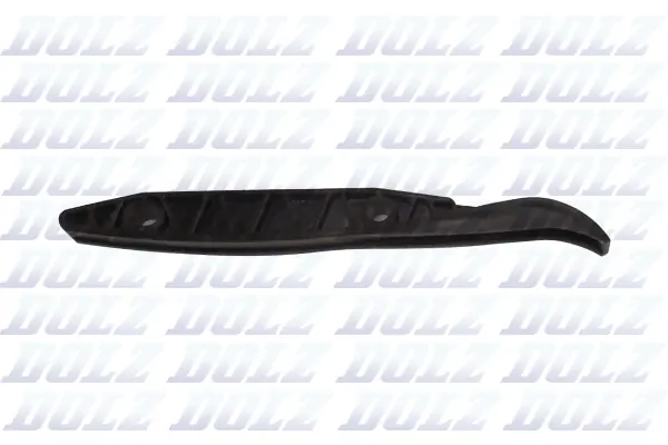 DOLZ 02KCG106