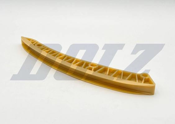 DOLZ 02KCG049