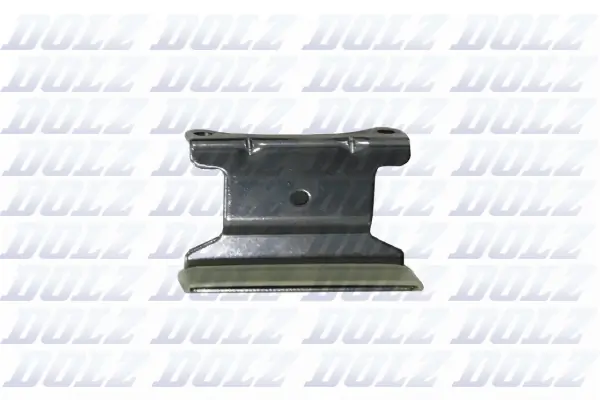 DOLZ 02KCG045