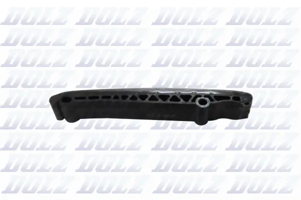 DOLZ 02KCG087