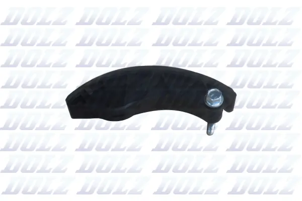 DOLZ 02KCG082