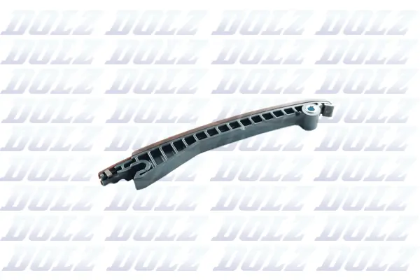 DOLZ 02KCG042