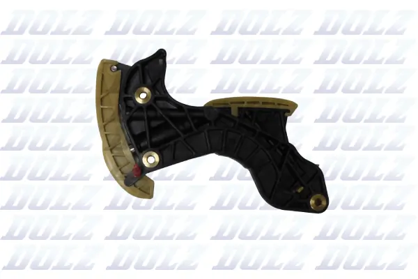DOLZ 02KCT042