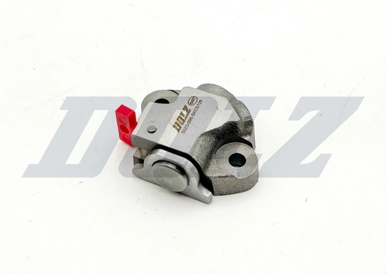 DOLZ 02KCT088