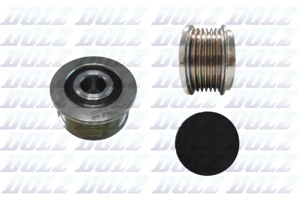 DOLZ AFC222