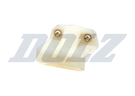 DOLZ 02KCG007