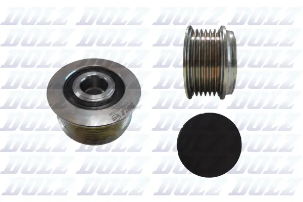 DOLZ AFC020
