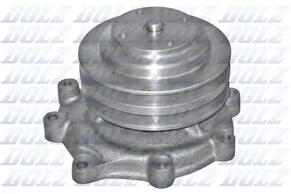 DOLZ F123