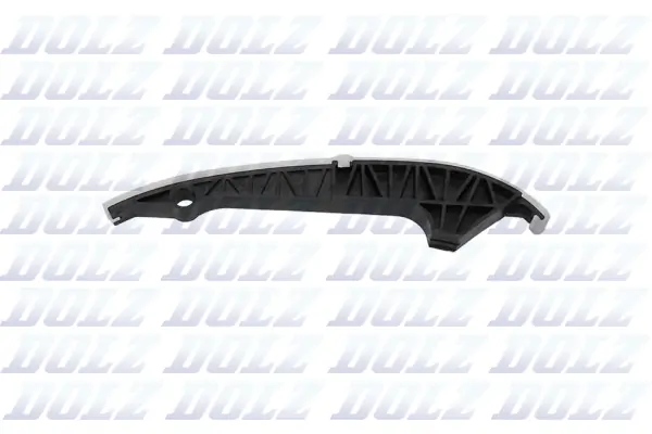 DOLZ 02KCG023