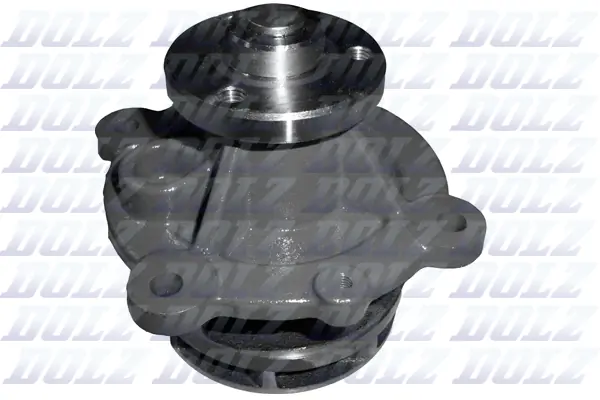 DOLZ D301