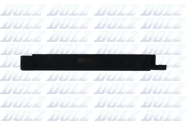 DOLZ 02KCG096